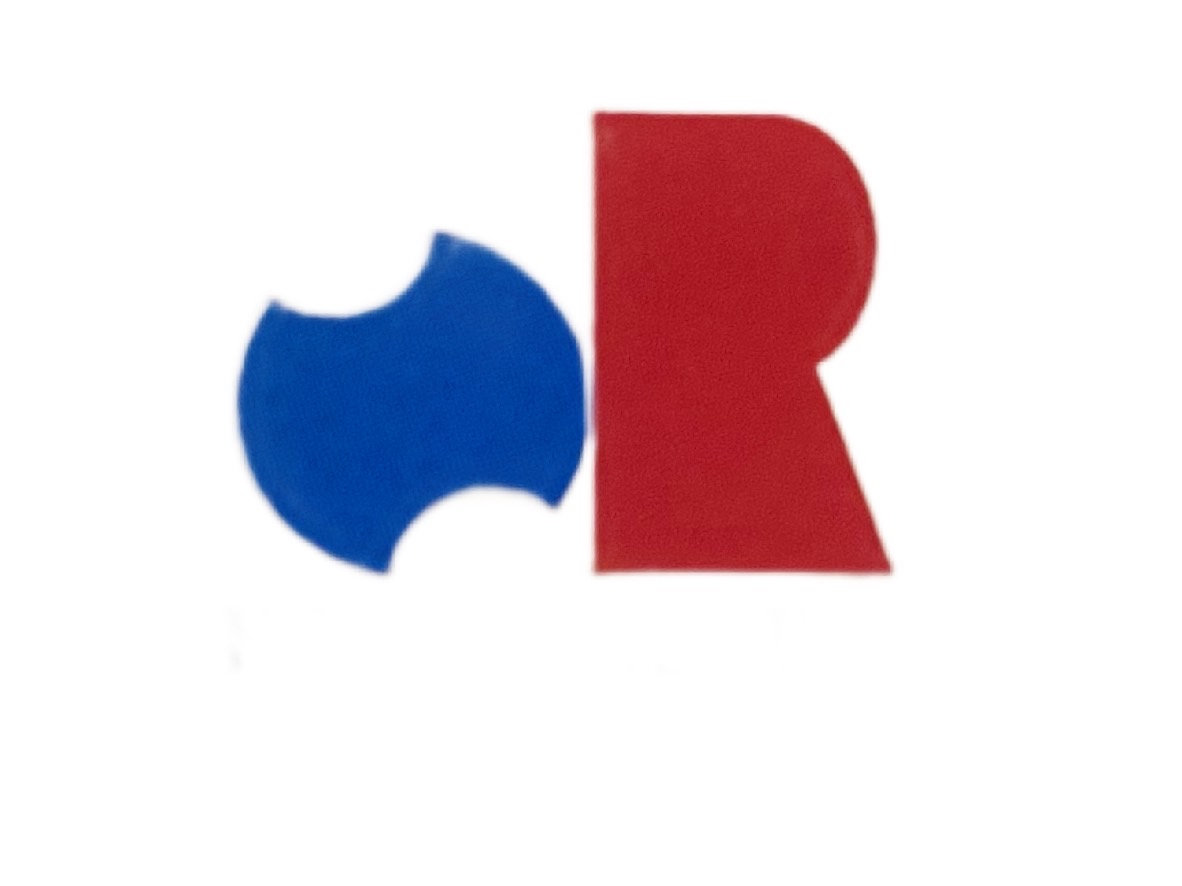 house_refine